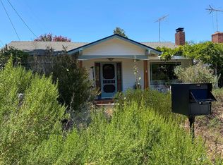 5117 Vincent Ave, Los Angeles, CA 90041