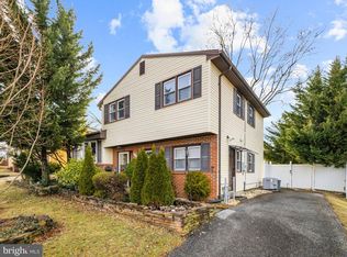 434 Madingley Rd, Linthicum, MD 21090