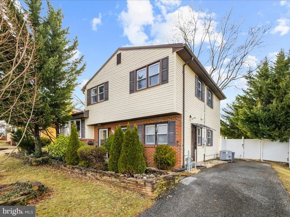 434 Madingley Rd, Linthicum, MD 21090