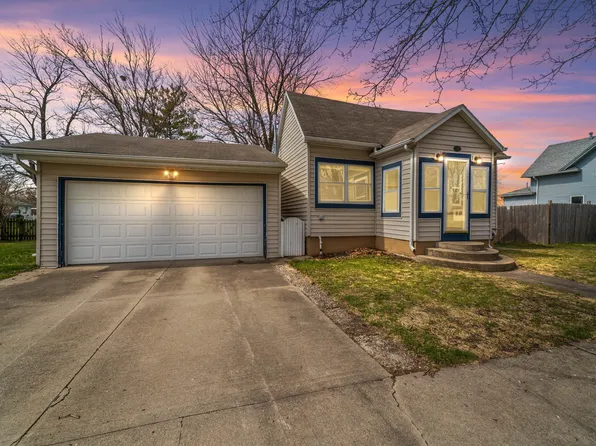 728 5th St, Colo, IA 50056