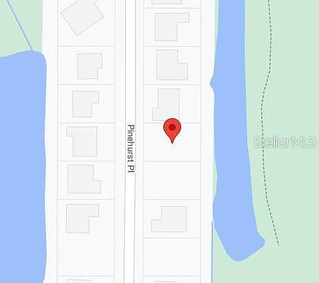3rd image of 20 Pinehurst Pl