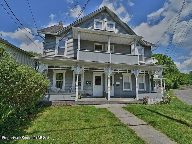 1345 Monsey Ave — Photo 6