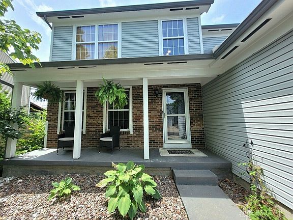 4th image of 6436 Harvest Meadows Dr