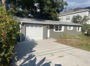 4513 W Gray St, Tampa, FL 33609