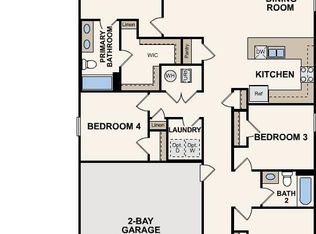 3435 Westbrook Dr, Chipley, FL 32428