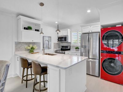 603 Club Drive #603, Palm Beach Gardens, FL, 33418