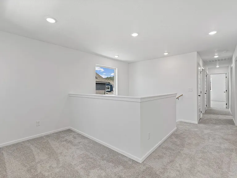 2611 N Red Tail Ln — Photo 20