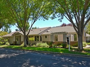 7808 La Quinta Ct, Pleasanton, CA 94588