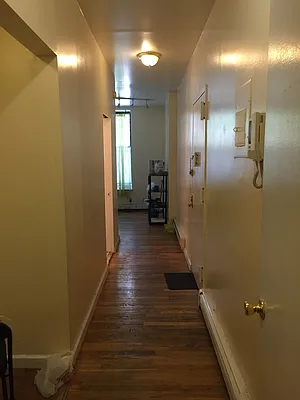 Rented by AJ Clarke | media 37