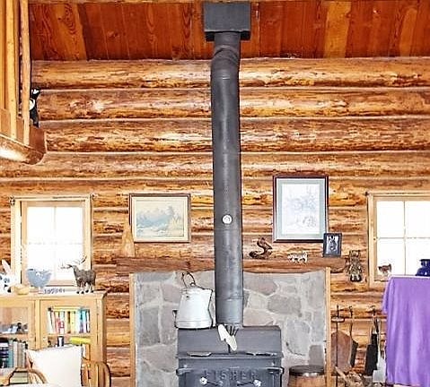 5th image of this home