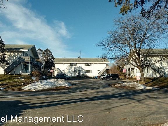 3rd image of 13470 Dixie Hwy APT B7