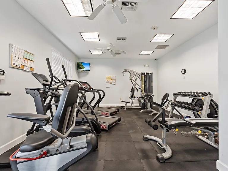 7420 S Ocean Blvd #113 — Photo 36