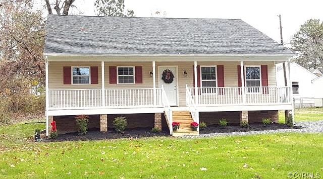 1st image of 1507 Oak Grove Dr