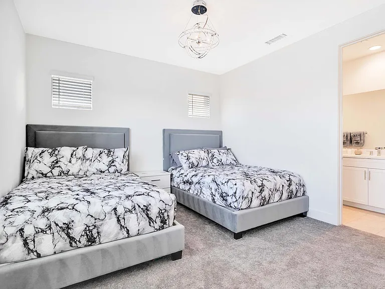 43180 Portuale Ct — Photo 52
