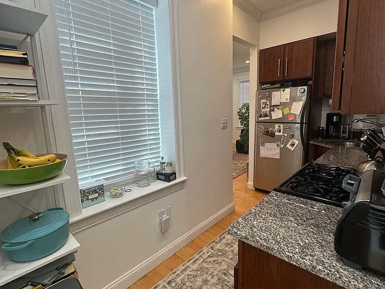11 Sheafe St #12 — Photo 6