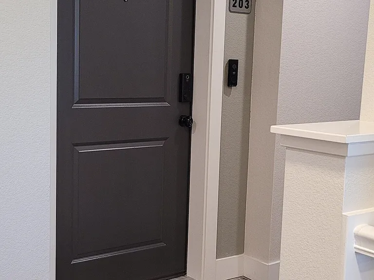 285 High Point Dr #203 — Photo 27
