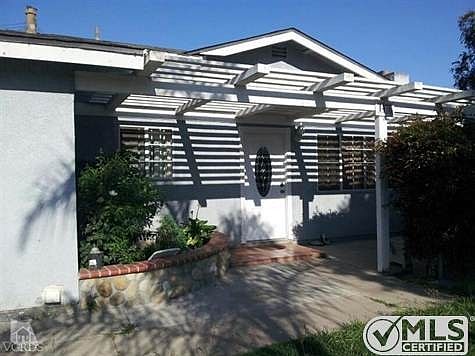 1st image of 1478 Noma St