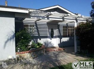 1478 Noma St, Carpinteria, CA 93013