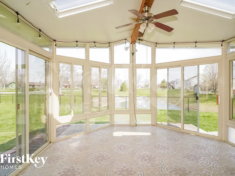 2891 Fieldstone Ct — Photo 9