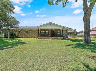 406 Willingham Rd, Whitehouse, TX 75791