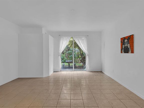 5th image of 5719 NW 48th Avenue #5748