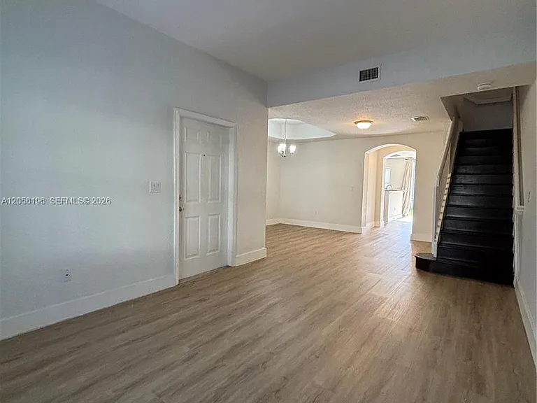 4931 N Harbor Isles Dr #203 — Photo 15