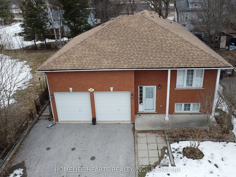 72 Forest Ave N — Photo 4