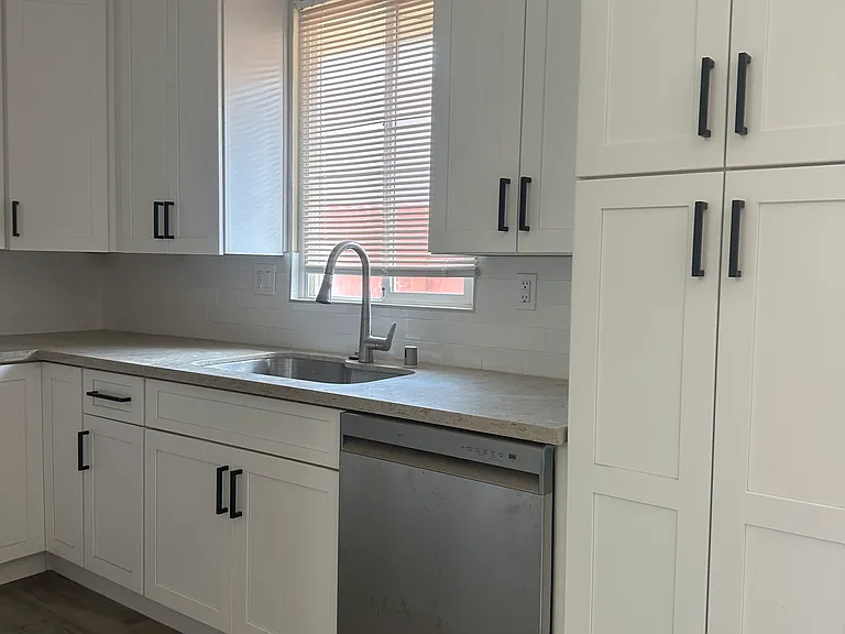10628 Campana Way — Photo 12