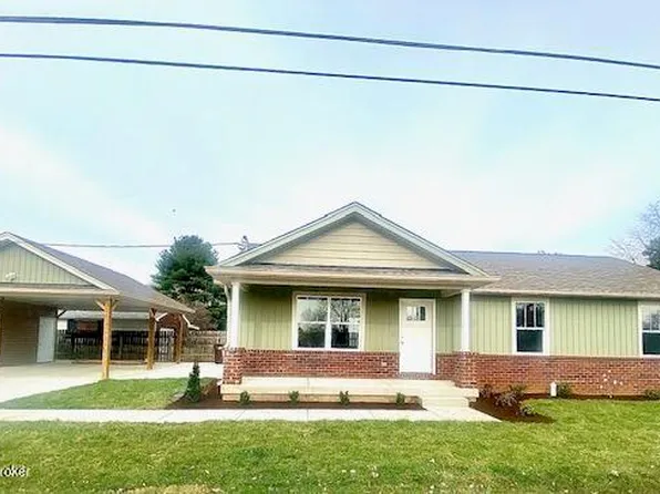 8901 Prospect St, Lyndon, KY 40242