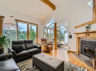 3050 Wildridge Rd SUITE 3, Avon, CO 81620