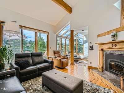 3050 Wildridge Rd SUITE 3, Avon, CO, 81620