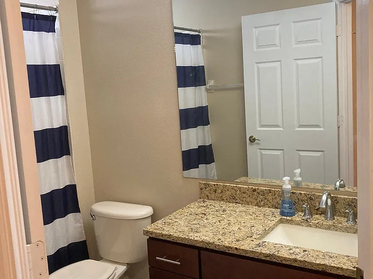 5720 Tanagerlake Rd — Photo 30