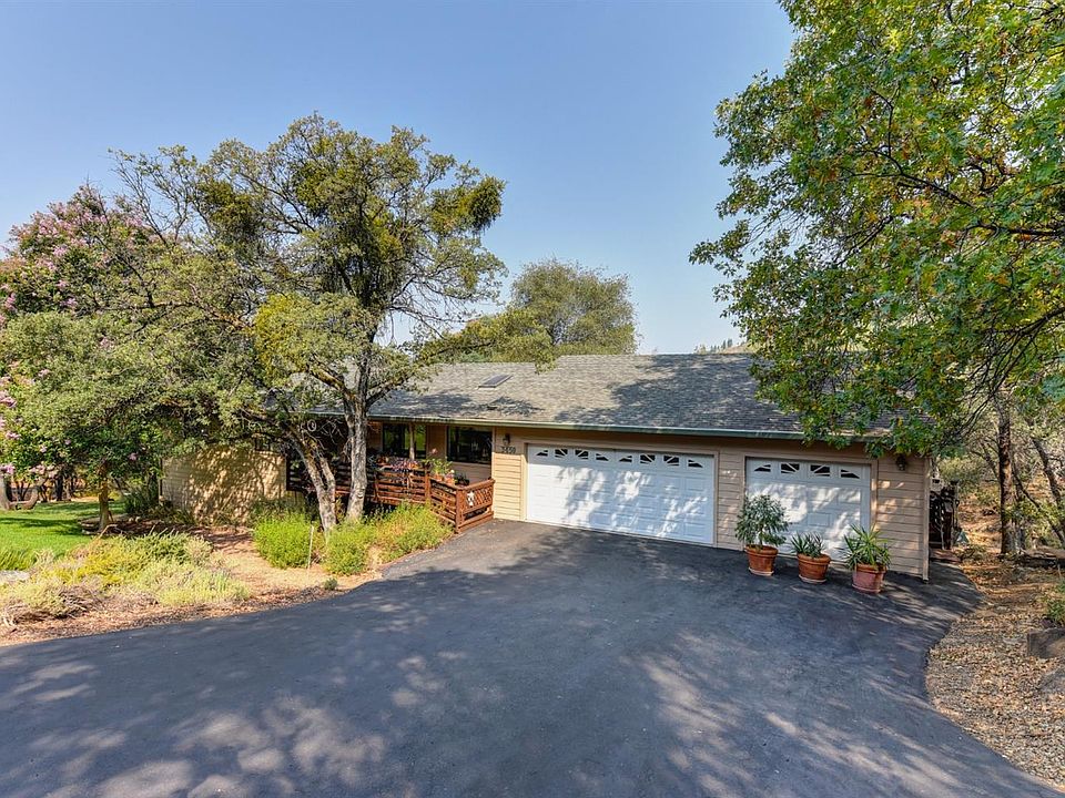 3450 Nancy Dr, Auburn, CA 95602 Zillow