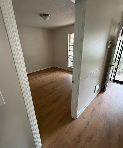 2988 Green Valley Rd #2988 — Photo 7