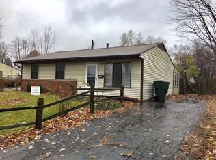 1695 Wilton Dr, Columbus, OH