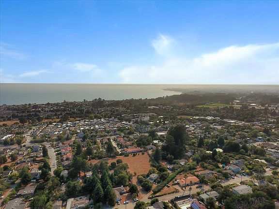 4th image of 0 Mesa Dr