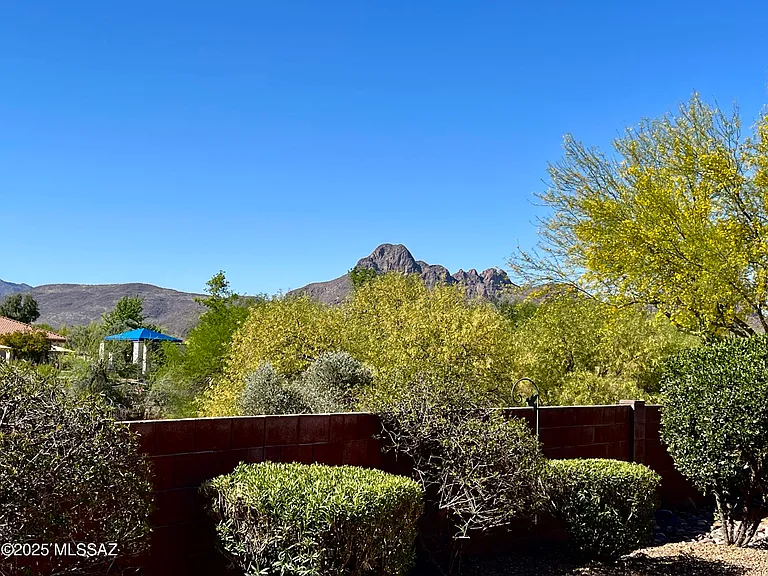 9524 N Twinkling Shadows Way — Photo 33