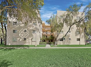 8650 SW 133rd Avenue Rd APT 214, Miami, FL 33183