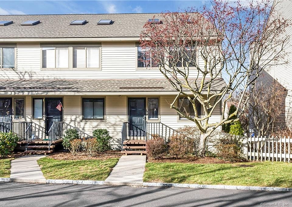 1st image of 2435 Bedford St #17D