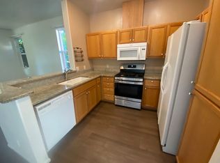 5274 Wales Dr, Eugene, OR 97402