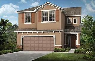 1st image of 11408 Thames Fare Way