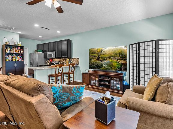 5th image of 2768 HOLLYBROOK Lane