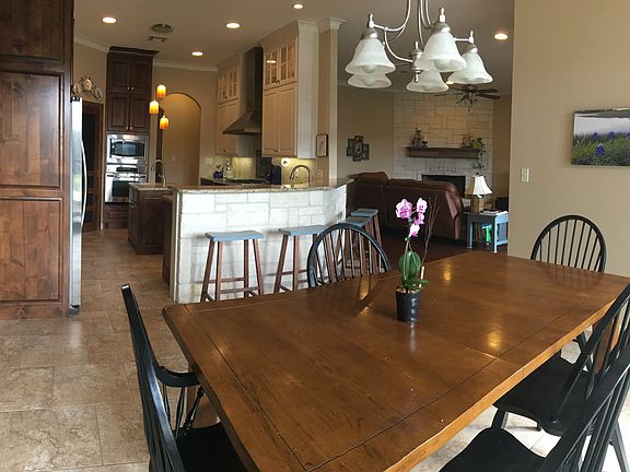 5th image of 30 Settlers Creek Trl