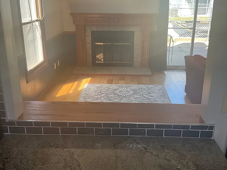 6725 W Shade Ln #801 — Photo 15