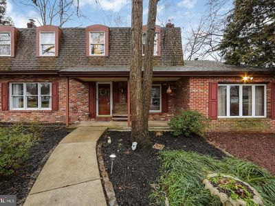 129 Williams Ave, Deptford, NJ, 08096