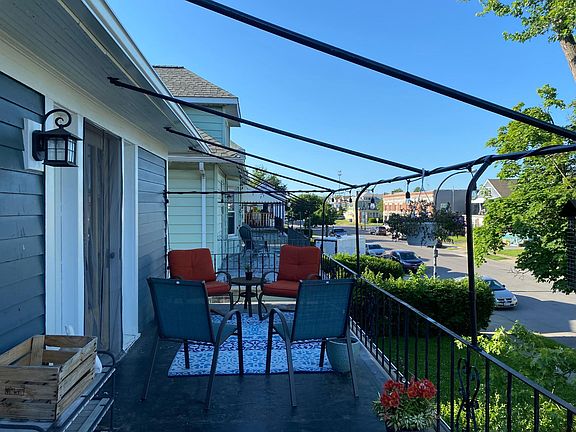 2nd image of 96 Virgil Ave #2