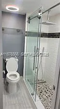 330 Racquet Club Rd — Photo 6