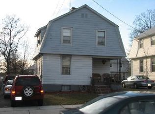 340 S Main St, Milltown, NJ