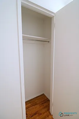 Rented by Property Link Mgmt, LLC | media 39