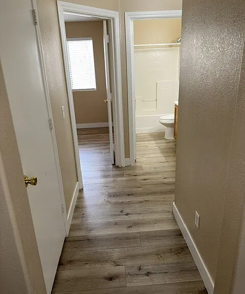10164 Organ Pipe Ct — Photo 21